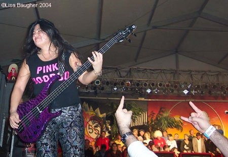Sammy_Hagar_Super_Bash_0032a